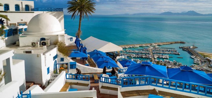 Pourquoi la Tunisie est-elle devenue une destination phare ?