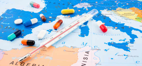 Voyage à l’étranger : quels frais médicaux sont pris en charge par l’assurance ?