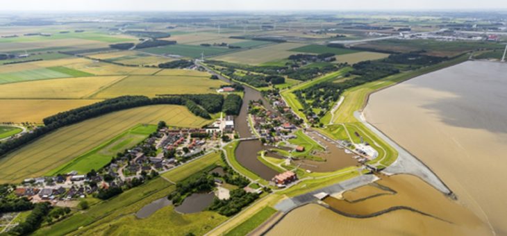 Les activités sur mer à faire sur l’île d’Oléron