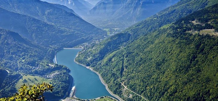 La vallée de l’Eau-d’Olle si émouvante